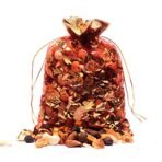 LEEVE DRY FRUITS Fresh Leeve Diwali Cutting Dry Fruits Batwa 800 GMS - Fast Shipping to USA & Canada - Image 4