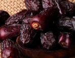 LEEVE DRY FRUITS khajoor Madinah Fresh Kali Khajur Khajoor Wet Dates 800g - Fast Shipping to USA & Canada - Image 5