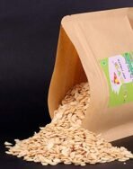 Leeve Dry Fruits Watermelon Seeds, 200G - Fast Shipping to USA & Canada - Image 7