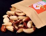 Leeve Dry Fruits Brazil Nuts, 400 g - Fast Shipping to USA & Canada - Image 6