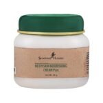 Shahnaz Husain's Vedic Solutions Neem Skin Nourishing Cream Plus, 40 g - Fast Shipping to USA & Canada