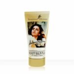 Shahnaz Husain Beauty Balm Wrinkle Cream 40G - Fast Shipping to USA & Canada