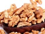 Leeve Dry Fruits Walnut, 200 g - Fast Shipping to USA & Canada - Image 4