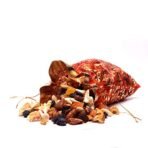 LEEVE DRY FRUITS Fresh Leeve Diwali Cutting Dry Fruits Batwa 800 GMS - Fast Shipping to USA & Canada - Image 2