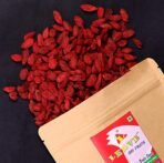 LEEVE DRY FRUITS Dried Berries | Dried Berry | Berrys | Whole| Dry Berry | Goji Berry | 400 gram Pack | Dried Goji Berry | Goji Berry | Goji Berry Organic | Berry Without Sugar - Fast Shipping to USA & Canada - Image 7