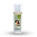 Shahnaz Husain's Vedic Solutions Shalocks Plus Ayurvedic Oil, 200 ml - Fast Shipping to USA & Canada