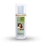 Shahnaz Husain's Vedic Solutions Shalocks Plus Ayurvedic Oil, 200 ml - Fast Shipping to USA & Canada