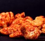 LEEVE DRY FRUITS | Flavoured Cashew Nuts | Chilli Cashew | Cashew 400gm Pack | Red Chilli Cashew | Masala Kaju Roasted | Masala Cashew Nut | Masala Cashew Roasted - Fast Shipping to USA & Canada - Image 5