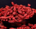 LEEVE DRY FRUITS Dried Berries | Dried Berry | Berrys | Whole| Dry Berry | Goji Berry | 400 gram Pack | Dried Goji Berry | Goji Berry | Goji Berry Organic | Berry Without Sugar - Fast Shipping to USA & Canada - Image 5