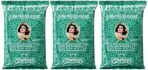 Shahnaz Husain Henna Precious Herb Mix | 200g | Green (Pack of 3) - Fast Shipping to USA & Canada - Image 3