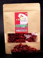 LEEVE DRY FRUITS Dried Berries | Dried Berry | Berrys | Whole| Dry Berry | Goji Berry | 400 gram Pack | Dried Goji Berry | Goji Berry | Goji Berry Organic | Berry Without Sugar - Fast Shipping to USA & Canada - Image 4
