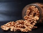 Leeve Dry Fruits 0402Qbg86Zy Walnut Kernels, 400G - Fast Shipping to USA & Canada - Image 5