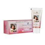 Shahnaz Husain Fairy One Natural Glow Cream - Fast Shipping to USA & Canada
