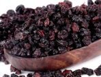 Leeve Dry Fruits Dried Black Currant, 200g - Fast Shipping to USA & Canada - Image 5