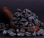 Leeve Dry Fruits Seedless Afghan Black Raisins, 800G? - Fast Shipping to USA & Canada - Image 6