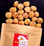 LEEVE DRY FRUITS Fresh Apricot, 800G - Fast Shipping to USA & Canada - Image 7