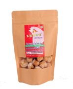 LEEVE DRY FRUITS Fresh Apricot, 800G - Fast Shipping to USA & Canada