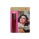 Shahnaz Husain Sindoor Kumkum (Maroon), 1 Count - Fast Shipping to USA & Canada