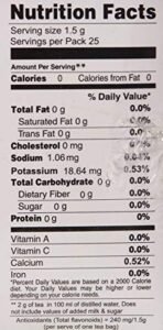 Wagh Bakri Good Morning Green Tea Bags - Tulsi, 25 Pieces Carton - Fast Shipping to USA & Canada - Image 5