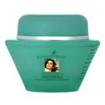 Shahnaz Husain Shazema, 40g (SG_B004B11EYU_IN) - Fast Shipping to USA & Canada