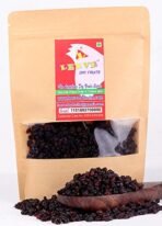 LEEVE DRY FRUITS Fresh Black Currant Healthy Snack for kids and adult Gluten Free, Non-GMO & Vegan 800g - Fast Shipping to USA & Canada - Image 4