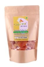 Leeve Dry Fruits Dried Turkey Apricot, 800G - Fast Shipping to USA & Canada