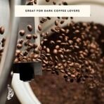 Blue Tokai Coffee Roasters Sampler Pack - Medium Roasted Whole Bean 75G Each Of Attikan Estate, Silver Oak Blend And French Roast | Made With 100% Specialty Grade Arabica, Bag - Fast Shipping to USA & Canada - Image 5