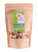 LEEVE DRY FRUITS Fresh Ultra Apricot, 200G - Fast Shipping to USA & Canada
