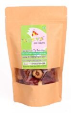 LEEVE DRY FRUITS Fresh Delicious Sagai Dates - 800 G - Fast Shipping to USA & Canada