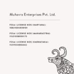 Blue Tokai Coffee Roasters Attikan Estate - Medium Dark Roast (Whole Bean) 150Gm| Made With 100% Specialty Grade Arabica Freshly Roasted Ground Coffee, Bag - Fast Shipping to USA & Canada - Image 7