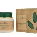 Shahnaz Husain's Vedic Solutions Neem Skin Nourishing Cream Plus, 40 g - Fast Shipping to USA & Canada