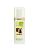 Shahnaz Husain Shahenna Plus Hair Cleanser Normal to Oily Hair, 200 ml - Fast Shipping to USA & Canada