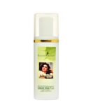 Shahnaz Husain Shahenna Plus Hair Cleanser Normal to Oily Hair, 200 ml - Fast Shipping to USA & Canada