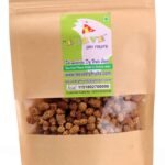 Leeve Dry Fruits Mulberries Berry Fruits, 400 Grams - Fast Shipping to USA & Canada