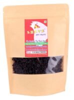 LEEVE DRY FRUITS Fresh Black Currant Healthy Snack for kids and adult Gluten Free, Non-GMO & Vegan 800g - Fast Shipping to USA & Canada