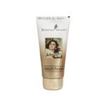 Shahnaz Husain Shalife Premium Ultimate Skin Nourishment | 60g - Fast Shipping to USA & Canada