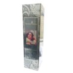 Shahnaz Husain Hair Serum Plus | Conditions Hair | Vitamin Enriched | 40ml - Fast Shipping to USA & Canada