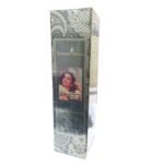 Shahnaz Husain Hair Serum Plus | Conditions Hair | Vitamin Enriched | 40ml - Fast Shipping to USA & Canada