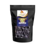 LEEVE DRY FRUITS Fresh Kali Kishmish Kismis Grapes Afghan Raisins Delicious & Healthy Snack 400g - Fast Shipping to USA & Canada