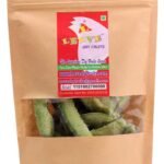 Leeve Dry Fruits Dried Pomelo, 798G - Fast Shipping to USA & Canada