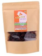 LEEVE DRY FRUITS Dried Berries | Dried Berry | Berrys | Whole| Dry Berry | Dried Cranberry | 800 gram Pack |Cranberry | Canberry | Cranberry Dry Fruit | Dry Cranberry | Unsweetened Cranberry Dried - Fast Shipping to USA & Canada