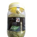 Shahnaz Husain Colourveda | Natural Hair Colour | Blackish Brown | 500g - Fast Shipping to USA & Canada