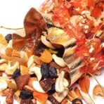 LEEVE DRY FRUITS Fresh Leeve Diwali Cutting Dry Fruits Batwa 800 GMS - Fast Shipping to USA & Canada - Image 3