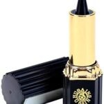 Shahnaz Husain Shaeyes Plus Kajal, 2 g, Blk - Fast Shipping to USA & Canada