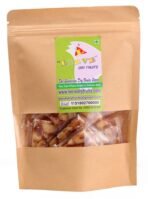 Leeve Dry Fruits Cashew Nut Kaju Chikkis Dry Nut | Dry Fruits Chikki Bar Andhra Sweets | Homemade Sweet | Traditional Indian sweets 200 gmas - Fast Shipping to USA & Canada