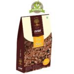 Oosh Flax Seeds, 500 G - Fast Shipping to USA & Canada