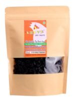 LEEVE DRY FRUITS Fresh Wine Raisins, 200G - Fast Shipping to USA & Canada