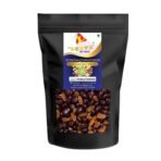 LEEVE DRY FRUITS Leeve Nutties Chocolates Coated Kismis Chocolate Covered Raisins Nut 800G - Fast Shipping to USA & Canada