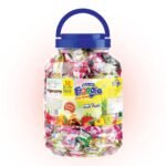 MALA's Assorted Froogle 2kg Pet Jar - Fast Shipping to USA