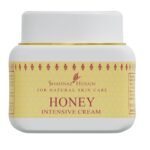 Shahnaz Husain Ayurvedic Honey Intensive Cream | 40g - Fast Shipping to USA & Canada